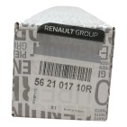 Amortisseur Arrière Pour Renault Trafic II III Opel Vivaro A B Fiat Nissan