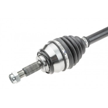 Cardan Arbre De Transmission Gauche Pour Renault Logan/stepway 391019117r