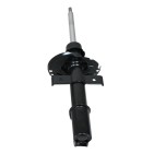 Amortisseur Avant Pour Renault Modus