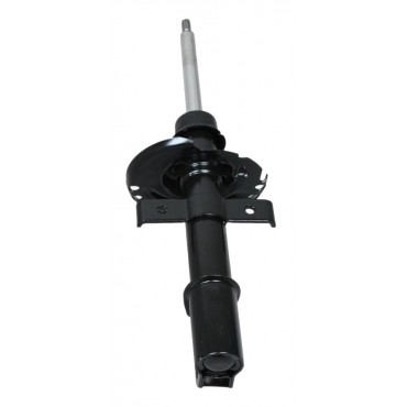 Amortisseur Avant Pour Renault Modus