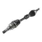 Cardan Arbre De Transmission Gauche Pour Renault Megane IV 1.6 Tce 391014001r
