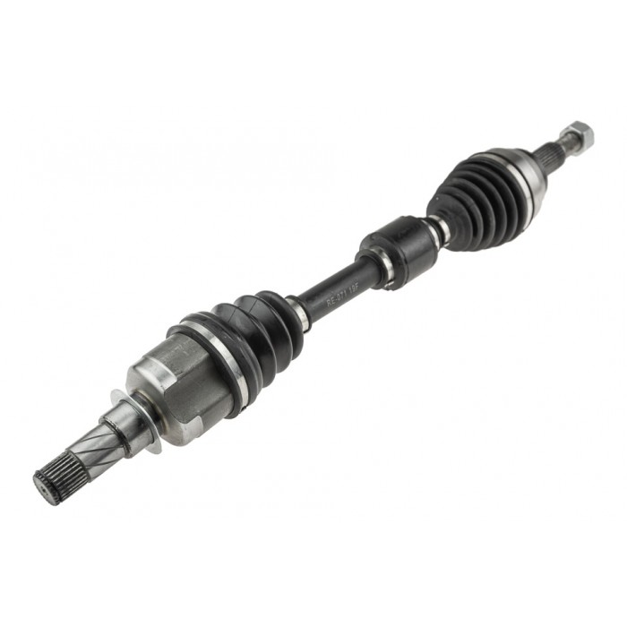 Cardan Arbre De Transmission Gauche Pour Renault Megane IV 1.6 Tce 391014001r