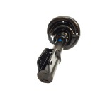 Amortisseur Avant Pour Renault Logan II Dacia Sandero Audi Q5