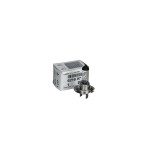 Ampoule H7 12/55W Pour Audi A4 A5 A6 A7 A8 Q5 Q7 BMW Série 5 F07 Ford Hyundai