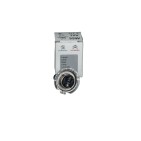 Ampoule H7 12/55W Pour Audi A4 A5 A6 A7 A8 Q5 Q7 BMW Série 5 F07 Ford Hyundai