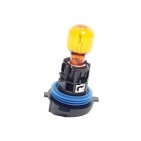 Ampoule HP24W Orange Pour Peugeot 3008 5008 II