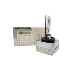 Ampoule Xénon D1S 35W Pour Audi A3 A4 Q7 R8 TT Fiat 500 Alfa Romeo Chevrolet