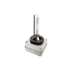 Ampoule Xénon D1S 35W Pour Audi A3 A4 Q7 R8 TT Fiat 500 Alfa Romeo Chevrolet
