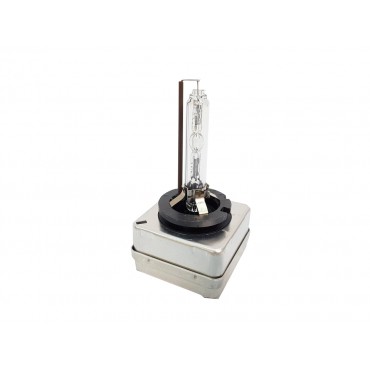 Ampoule Xénon D1S 35W Pour Audi A3 A4 Q7 R8 TT Fiat 500 Alfa Romeo Chevrolet