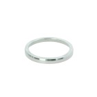 Anneau Bague Essieu Arrière Pour Renault Master III