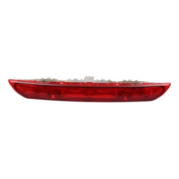 Antenne 29cm Pour Citroën C3
