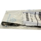 Antenne 30cm Pour Nissan NV400