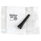 Antenne 72mm Pour Citroën C5