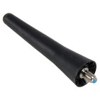 Antenne 72mm Pour Citroën C5