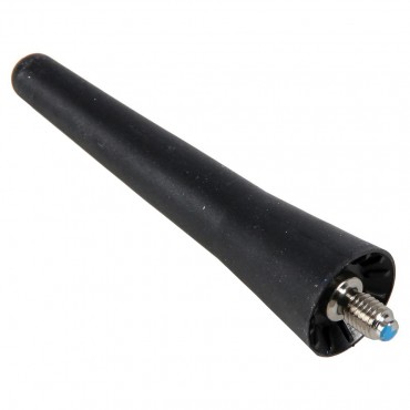 Antenne 72mm Pour Citroën C5