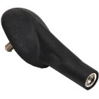 Antenne 42cm Pour Peugeot 206