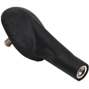 Antenne 42cm Pour Peugeot 206