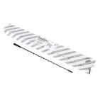 Antenne 51,6cm Pour Peugeot Bipper