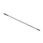 Antenne 51,6cm Pour Peugeot Bipper