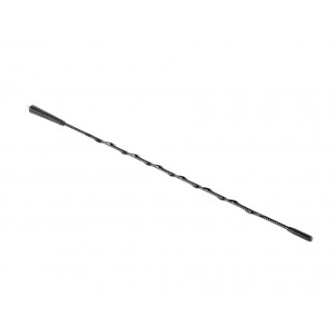 Antenne 51,6cm Pour Peugeot Bipper