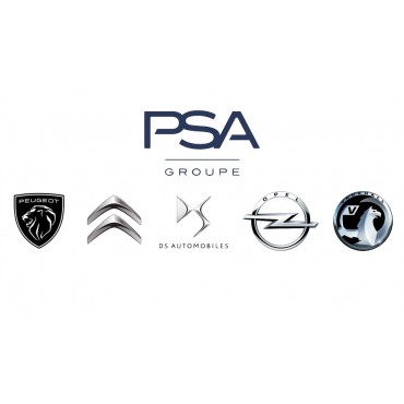 Arbre de Boite de Vitesses Pour Peugeot Expert Opel Citroën Berlingo Jumpy