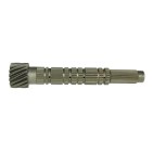 Arbre de Boite de Vitesses Pour Peugeot Expert Opel Citroën Berlingo Jumpy