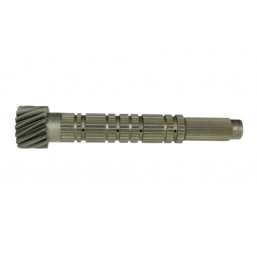 Arbre de Boite de Vitesses Pour Peugeot Expert Opel Citroën Berlingo Jumpy
