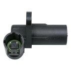 Capteur PMH Pour Renault Opel Nissan Interstar Primastar Primera Mitsubishi