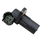 Capteur PMH Pour Renault Opel Nissan Interstar Primastar Primera Mitsubishi