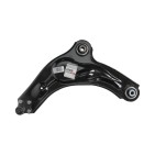 Bras de Suspension Avant Droit Pour Renault Espace IV VEL Satis