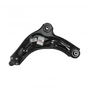 Bras de Suspension Avant Droit Pour Renault Espace IV VEL Satis