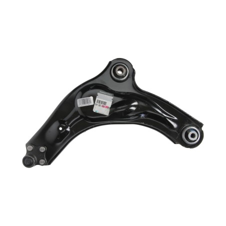 Bras de Suspension Avant Droit Pour Renault Espace IV VEL Satis
