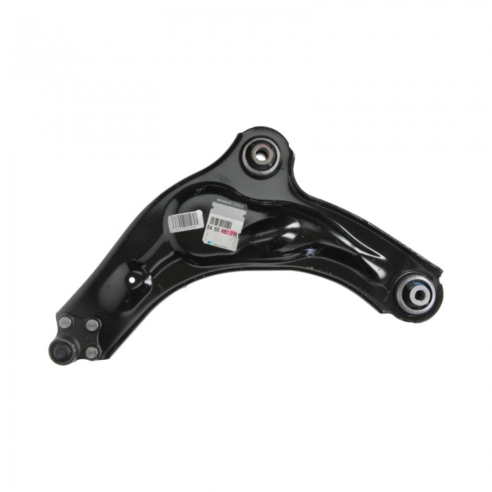 Bras de Suspension Avant Droit Pour Renault Espace IV VEL Satis
