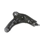Bras de Suspension Avant Droit Pour Renault Espace IV VEL Satis