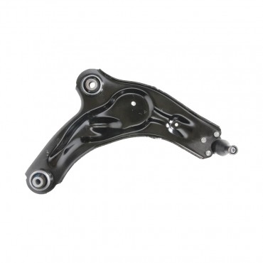 Bras de Suspension Avant Droit Pour Renault Espace IV VEL Satis
