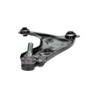 Bras de Suspension Avant Droit Pour Renault Espace IV VEL Satis