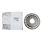 Poulie de Vilebrequin Pour Peugeot 307 308 407 508 607 807 3008 4007 5008 Expert