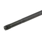 Arbre Axe De Roue Droit Pour Honda Cr-v I 2.0 16v 4wd 1995-2002 44010s10a60