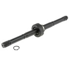 Arbre Axe De Roue Droit Pour Honda Hr-v 1.6 - À Partir De 1999 44305s2h950