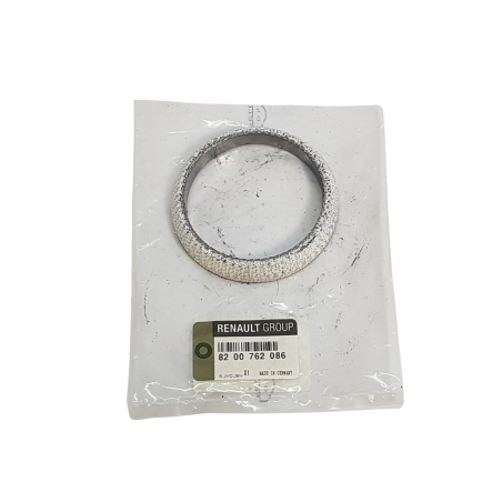 Bague Collecteur d'échappement Pour Renault Dacia Nissan Cube Juke