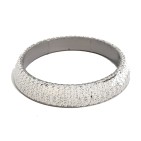 Bague Collecteur d'échappement Pour Renault Dacia Nissan Cube Juke