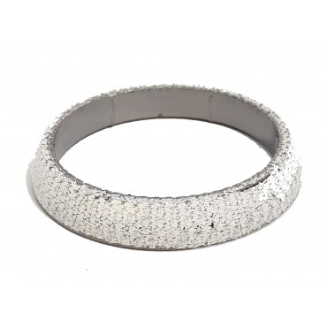 Bague Collecteur d'échappement Pour Renault Dacia Nissan Cube Juke