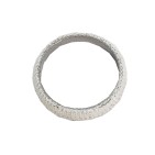 Bague Collecteur d'échappement Pour Renault Dacia Nissan Cube Juke