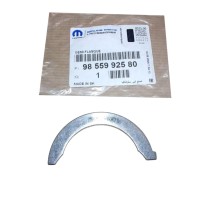 Disque Démarrage Vilebrequin Pour Peugeot 3008