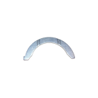 Disque Démarrage Vilebrequin Pour Peugeot 3008
