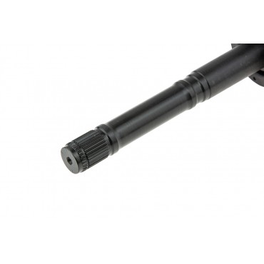Arbre Axe De Roue Droit Pour Honda Hr-v 1.6 - À Partir De 1999 44305s2h950