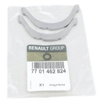Disque Démarrage Vilebrequin Pour Renault 9 Avantime Clio I Opel Nissan Suzuki