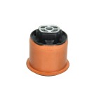 Silent Bloc d'Essieu Arrière Pour Peugeot 308 3008