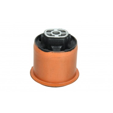 Silent Bloc d'Essieu Arrière Pour Peugeot 308 3008