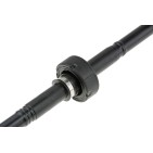 Arbre Axe De Roue Droit Pour Honda Hr-v 1.6 - À Partir De 1999 44305s2h950